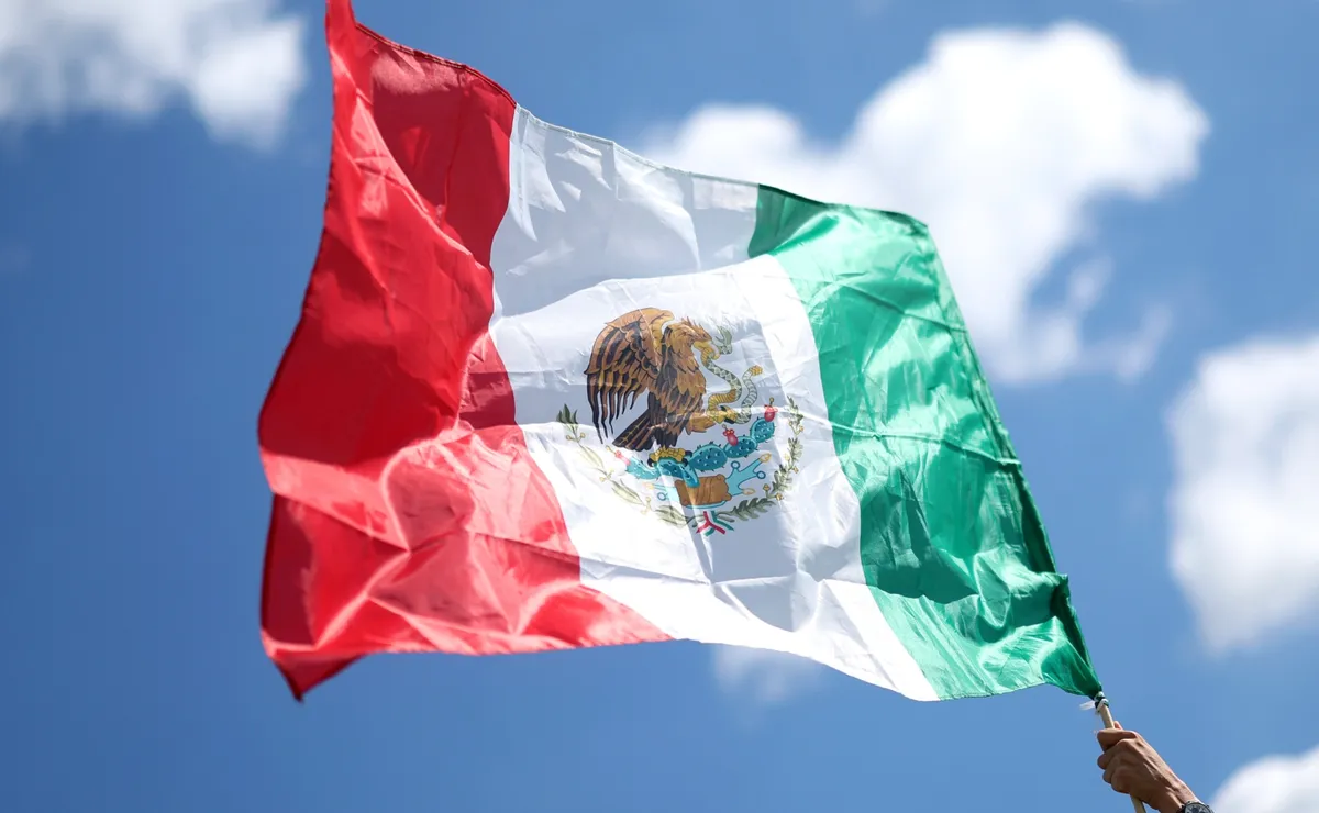 Mexico U20 vs Antigua and Barbuda U20: How to watch, Live Stream, TV Channel and Time in a 2026 CONCACAF U-20 Championship match on July 24, 2026