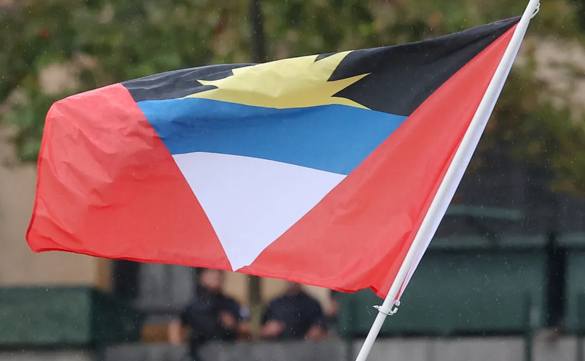 Antigua and Barbuda U20 vs Guatemala U20: How to watch, Live Stream, TV Channel and Time in a 2026 CONCACAF U-20 Championship match on July 27, 2026
