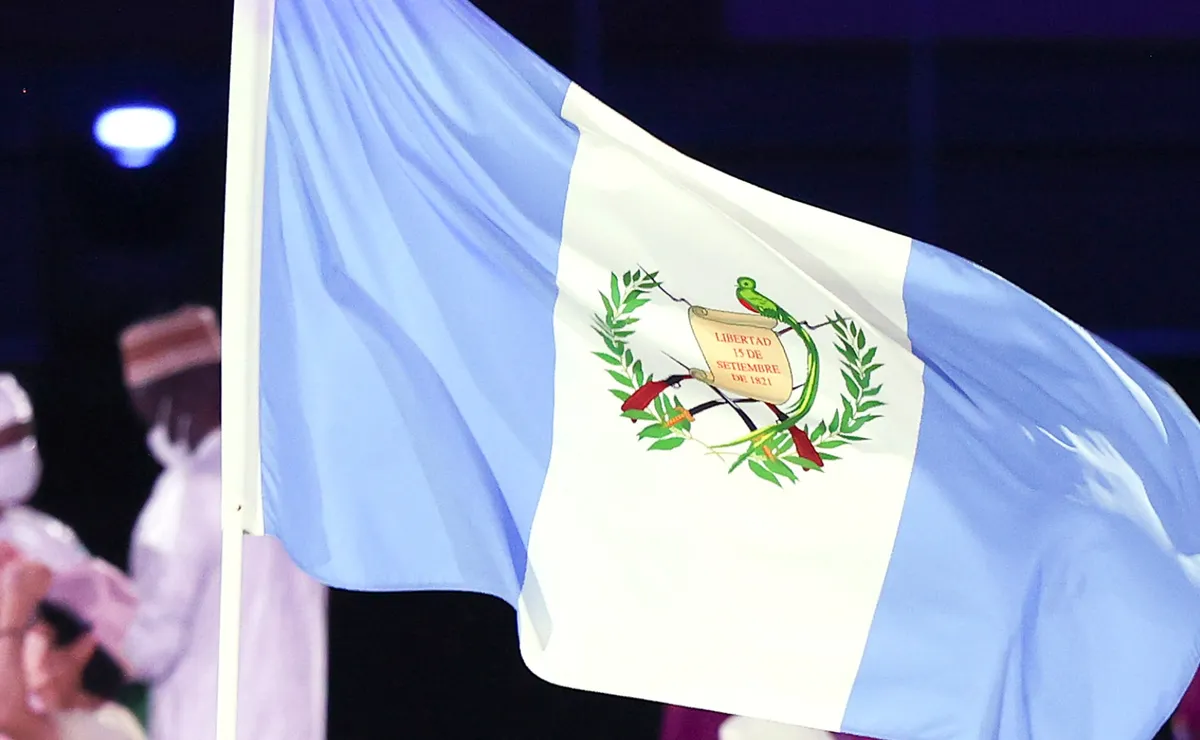 How to watch Antigua and Barbuda U20 vs Guatemala U20 match in the USA: Live Stream and TV for 2026 CONCACAF U-20 Championship