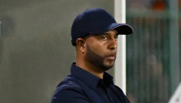 Preview: Antigua and Barbuda vs Aruba - prediction, team news, lineups