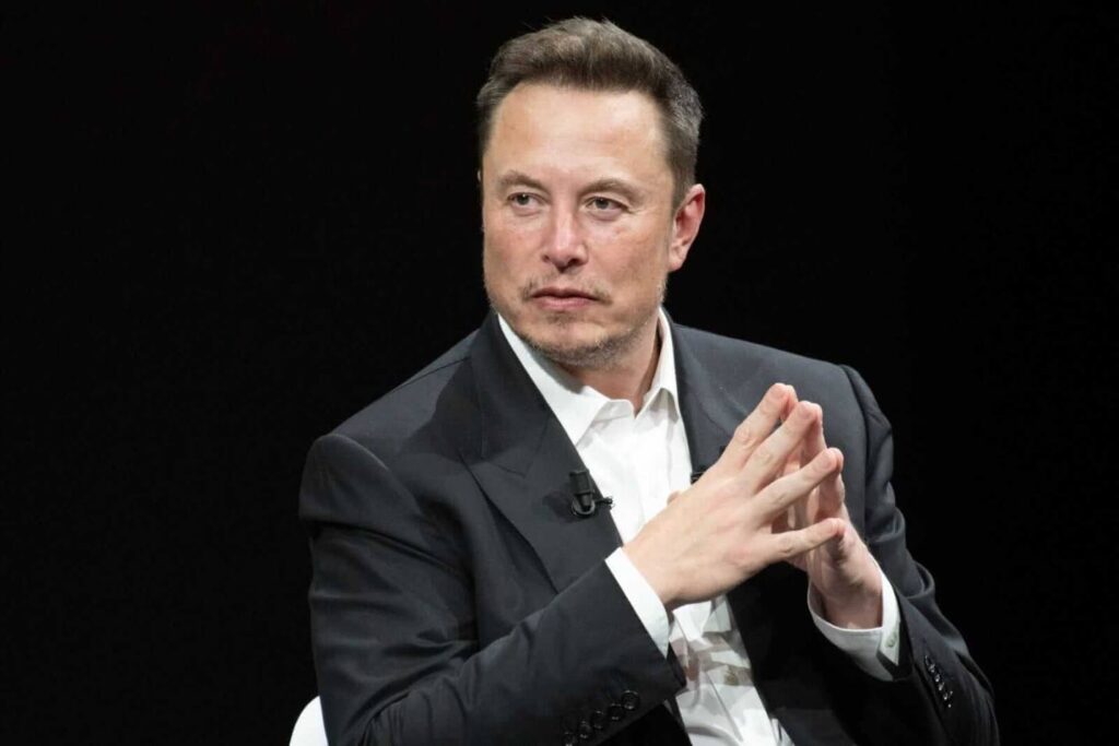 SpaceX set to sponsor Commonwealth Business Forum; Musk may attend CHOGM 2026